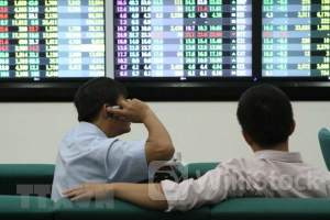 Danh mục cổ phiếu cần quan tâm hôm nay 29/7