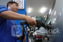 CPI tháng 7 tăng 0,48%, chỉ số giá của nhóm hàng hóa nào tăng cao nhất？