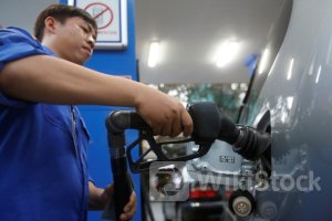 CPI tháng 7 tăng 0,48%, chỉ số giá của nhóm hàng hóa nào tăng cao nhất?