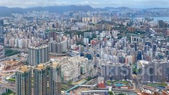 ＜Research＞Jefferies: Not All HK Developers Expected to Reach Interest Expense Peak; Sector Top Pick SHKP