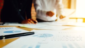 ＜Research＞CICC Expects NTES-S (09999.HK) to Post Solid 2Q Results, Focuses on 'Naraka：Bladepoint' Mobile to Boost 3Q Results