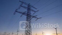 ＜Research＞UBS Elevates PCCW (00008.HK) to $4.6, Rates Buy