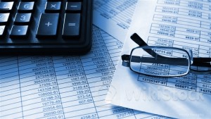 ＜Research＞CLSA Slightly Cuts PICC P&C (02328.HK) TP to $11.8, Keeps Rating at Outperform