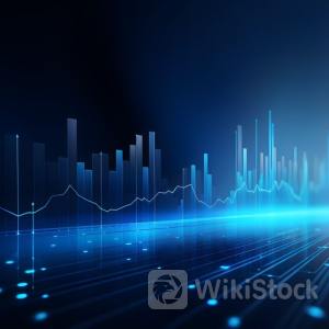 Jim Cramer Says Tech Earnings Crucial Test For 'Great Rotation' Theory As Key Reports From Microsoft, App