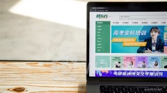 ＜Research＞Daiwa Expects Dong Yuhui's Departure to Have 5-7% Impact on NEW ORIENTAL-S (09901.HK) Earnings