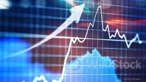 ＜Research＞Daiwa: CN RMB300B Support for Trade-in Programs; GWMOTOR (02333.HK), GEELY AUTO (00175.HK), TIMES ELECTRIC (03898.HK) Recommended