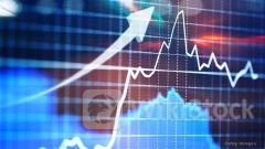 ＜Research＞BOCOMI: Increased Support for Trade-in to Help Release Demand for NEVs, Natural Gas Heavy Trucks