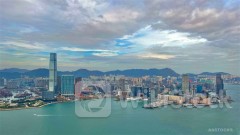 ＜Research＞CICC Expects HK Stocks to Keep Structural Mkt in Oscillating Pattern, May Stabilize after Significant Callback