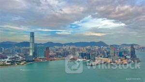 ＜Research＞CICC Expects HK Stocks to Keep Structural Mkt in Oscillating Pattern, May Stabilize after Significant Callback