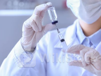 RSV疫苗市场大崩盘 美国CDC缩小接种建议范围 葛兰素史克(GSK.US)和辉瑞(PFE.US)等企业受影响