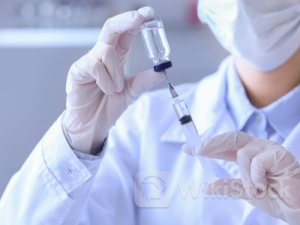 RSV疫苗市场大崩盘 美国CDC缩小接种建议范围 葛兰素史克(GSK.US)和辉瑞(PFE.US)等企业受影响