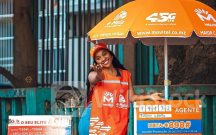 VGI: Doanh thu quý 2/2024 của Viettel Global tăng trưởng 27%