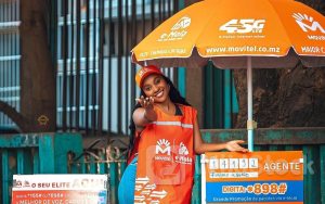 VGI: Doanh thu quý 2/2024 của Viettel Global tăng trưởng 27%