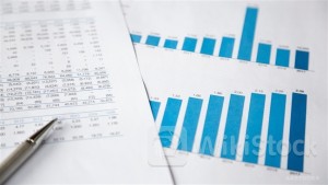 ＜Research＞HSBC Lowers HK Developers TPs, Expects Div. Cut Cycle May be Over