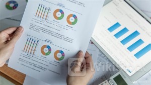 ＜Research＞JPM Thinks Up-cycle of Asian Techs Not Yet Over; Top Picks TSMC, ASMPT (00522.HK) & Others