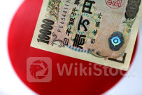 政府、25年度予算の概算要求基準を閣議了解