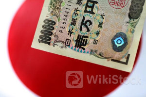 政府、25年度予算の概算要求基準を閣議了解