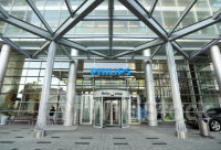 蘭フィリップス、第2四半期決算は予想上回る 事業再編奏功