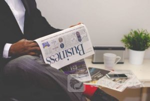 飞利浦(PHG.US)Q2净利润暴增5倍，北美需求强劲驱动订单量飙升9%，股价盘前涨超10%