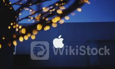 财报前瞻 | iPhone在华销量陷入低谷 AI和服务业务能救起苹果(AAPL.US)吗？