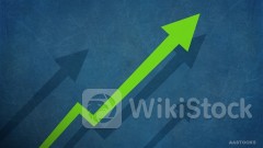 ＜Full-day Takeaway＞HSI Up 217 pts; HSTI Up 22 pts; BABA Up over 4%; XD INC, BOC AVIATION Hit New Highs