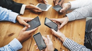 CAICT: Handset Shipments in CN Mkt Grow 13.2% YoY in 1H24, Rise 12.5% in June