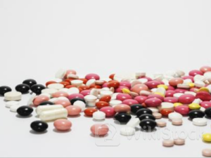 罗氏(RHHBY.US)拟加快减肥药研发 首批产品有望于2028年上市