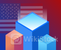 美股前瞻 | 三大股指期货齐涨，本周美联储会议携手微软、苹果财报来袭