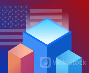 美股前瞻 | 三大股指期货齐涨，本周美联储会议携手微软、苹果财报来袭