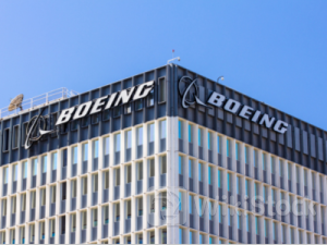 传前罗克韦尔柯林斯CEO等多位候选人竞逐波音(BA.US)CEO一职