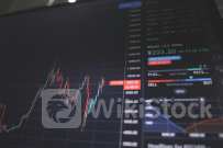 AZZ Inc. Is a Trending Stock: Facts to Know Before Betting on It - AZZ (NYSE:AZZ)