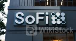 What's Going On With SOFI Shares Today？ - SoFi Techs (NASDAQ:SOFI)