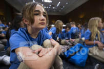 Wall Street is still jittery on GLP-1s