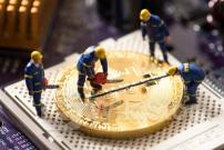 ビットコイン半減から100日──過去の例では、強気な影響はここから始まる