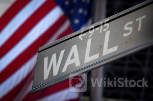 米国株式市場=S&Pとナスダック上昇、ハイテク決算とFOMCに注目