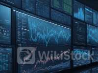 Sprouts Farmers Market Stock Is Up On Q2 Results, Strong Q3 Guidance - Sprouts Farmers Market (NASDAQ:SFM