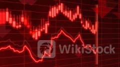 Symbotic Stock Falls On Q3 Earnings: What Investors Need To Know - Symbotic (NASDAQ:SYM)