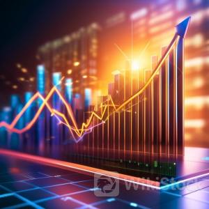 F5 Shares Climb On Better-Than-Expected Q3 Results, Strong Forward Guidance - F5 (NASDAQ:FFIV)