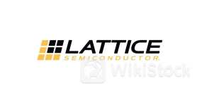 Lattice Semiconductor Stock Falls On Worse-Than-Expected Q2 Results - Lattice Semiconductor (NASDAQ:LSCC)