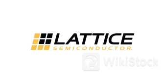 Lattice Semiconductor Stock Falls On Worse-Than-Expected Q2 Results - Lattice Semiconductor (NASDAQ:LSCC)