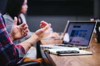 Interpreting Interpublic International Revenue Trends - Interpublic Gr of Cos (NYSE:IPG)