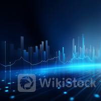 Chesapeake Energy Posts Mixed Q2 Results: The Details - Chesapeake Energy (NASDAQ:CHK)