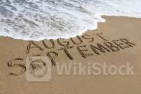 Bad News Ahead For Investors？ August, September Are Worst Two Months Over Past 20 Years — But 2024 Could