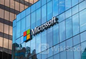 Microsoft Q4 Earnings Preview: Analyst Says 'Stock Still Has Yet To Fully Price In ... Next Wave Of Cloud