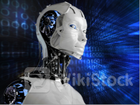 英伟达(NVDA.US)发布“现成式”软件与服务以推进AI快速普及