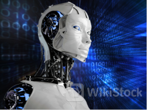 英伟达(NVDA.US)发布“现成式”软件与服务以推进AI快速普及