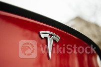 分析师试用特斯拉(TSLA.US)FSD时险些撞车：技术令人惊叹，但离全自动还很远