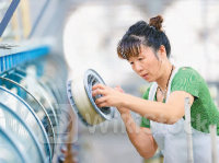 全国规上工业企业利润稳定恢复（锐财经）