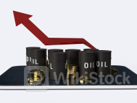 本周石油巨头财报密集来袭 英国石油(BP.US)、埃克森美孚(XOM.US)、雪佛龙(CVX.US)“谁与争锋”？
