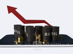 本周石油巨头财报密集来袭 英国石油(BP.US)、埃克森美孚(XOM.US)、雪佛龙(CVX.US)“谁与争锋”？